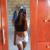 yesenia.569