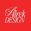 AirekDesign💝Regalos digitales