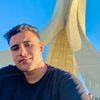 oussama_bn46