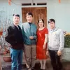 nguynhuy7002