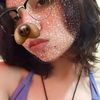helado_.de._fres4