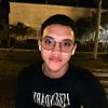 juancuartas8