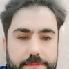 akoabdurahman