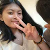 itsleyxzcss