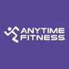 Anytime Fitness Farragut