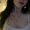 _olivka.vi_