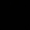 kevinlenn_33