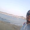 jorge_perezcia1