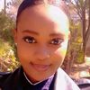 bossladym29