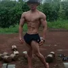 tiktoknguyenthanhhai