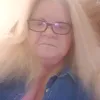 texasbabe62