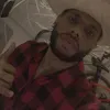 geiallicksonfernandes
