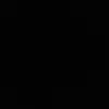 jerremiealk2