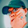 user7193622796318