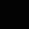 dhdidoenzoekwpeudn