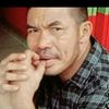 armanrahman925