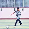 5_8hn