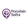 porcelainsofra