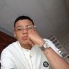 palalo_24