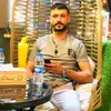 أبن〄شاكر