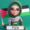 fizayusof96