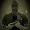 arkadiuszjamrozik2006