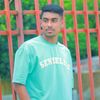 ahmed.rasel.1