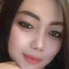 iren2705ja