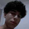 1xx_elbob_xx1