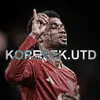 koperek.utd