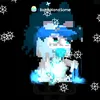 notaripp_