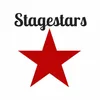 Stagestars Performing Arts