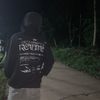 theyan_10