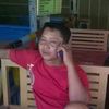 unyilucil25