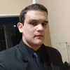 matheusribeiro4258