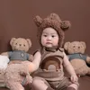 hoahong87_