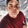 jtiago9720