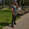 robby19.07