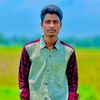 abdur_rahman_jahid