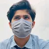 ramchandrabardewa0