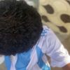 yaareey10