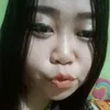 tinasep91