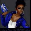 michellelwhite352