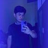 marlonyh492