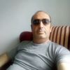 murat_52528