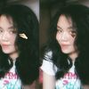 sawadikhapppp_