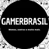 Gamerbrasil