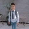 hggqy5