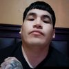 davidreyesbarrozo