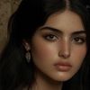 الـعنـقـَـاء .